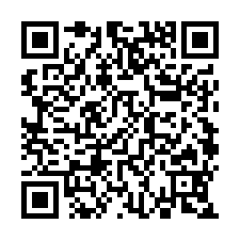 QR 7fadc0f