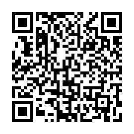 QR 7fae8af