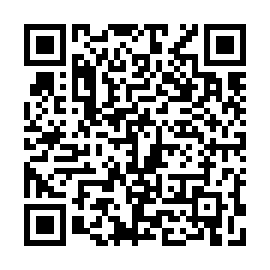 QR 7faf4c2