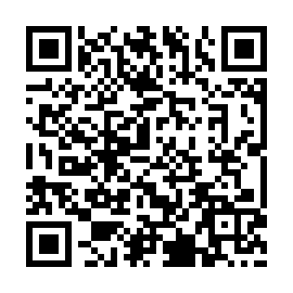 QR 7fafaab