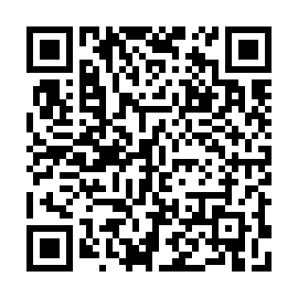 QR 7fb08f9
