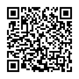 QR 7fb1748
