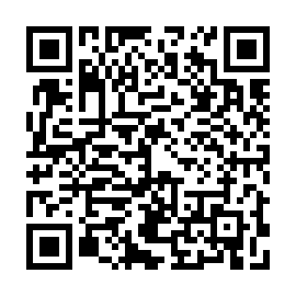 QR 7fb25b8