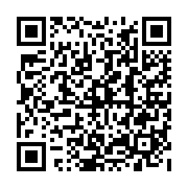 QR 7fb2cd5