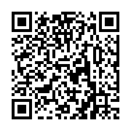 QR 7fb34f7