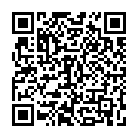 QR 7fb37c3