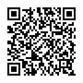 QR 7fb53d0