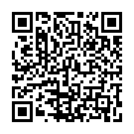 QR 7fb5e26