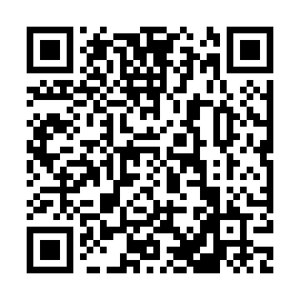 QR 7fb6187