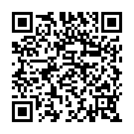 QR 7fb6781