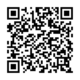 QR 7fb6af2