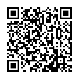 QR 7fb6c3b