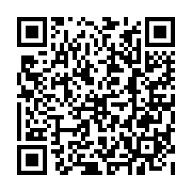 QR 7fb775d