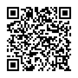 QR 7fb7d0e