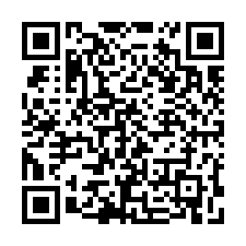 QR 7fb7fd2