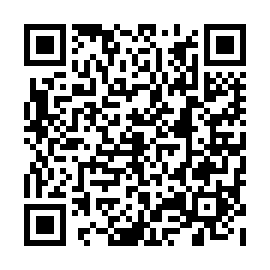 QR 7fb82d0