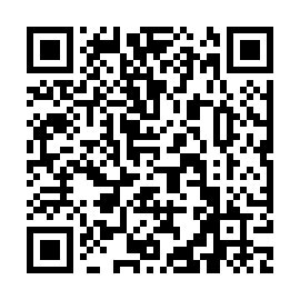 QR 7fb88c7