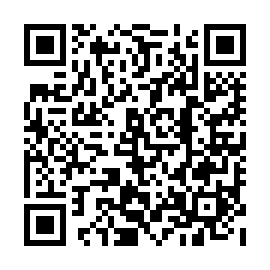 QR 7fba94c