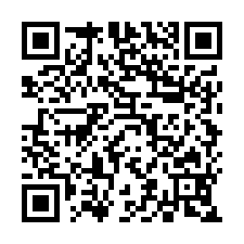 QR 7fbac91