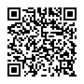 QR 7fbadbd