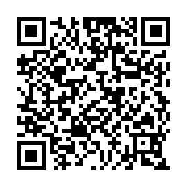 QR 7fbb61c
