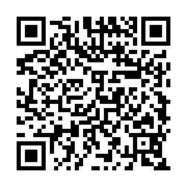 QR 7fbc014