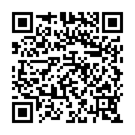 QR 7fbc0a1