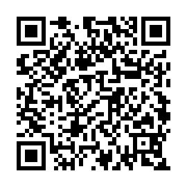 QR 7fbc7ff