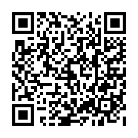 QR 7fbd125