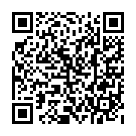 QR 7fbd51c