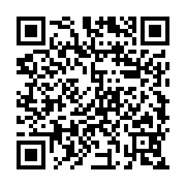 QR 7fbd87d