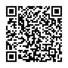QR 7fbd9e2
