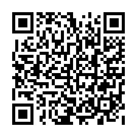 QR 7fbdfa9