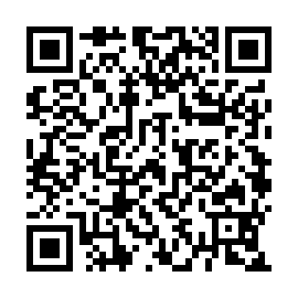 QR 7fbebd6