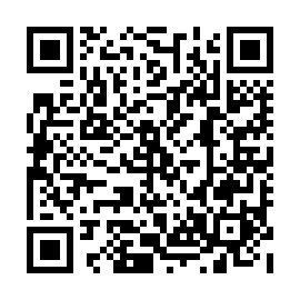 QR 7fbf28c