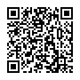 QR 7fbf817