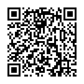 QR 7fbf8c7