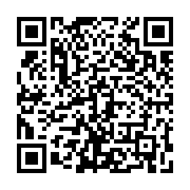QR 7fc09c2