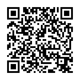 QR 7fc10e9