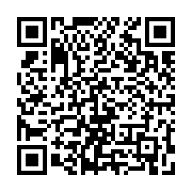 QR 7fc1332