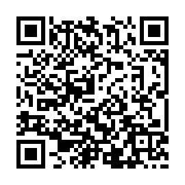 QR 7fc16ab