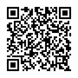 QR 7fc16df