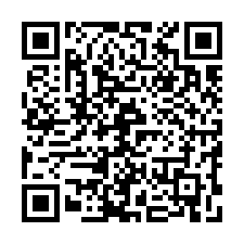 QR 7fc26de