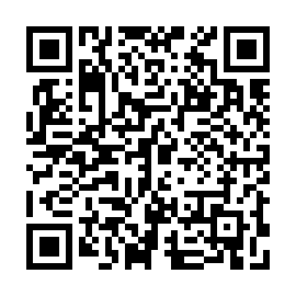 QR 7fc36d9