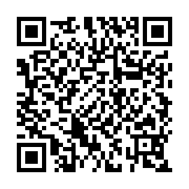 QR 7fc38d0
