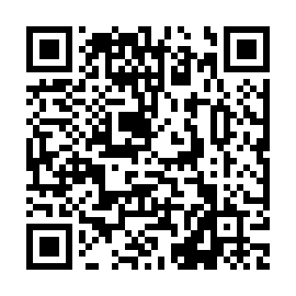 QR 7fc3cbb