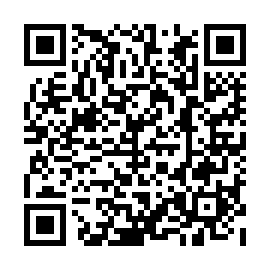 QR 7fc4377