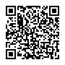 QR 7fc438f