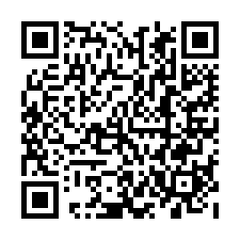 QR 7fc4daf