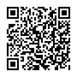 QR 7fc50e3